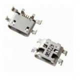 Conector de Carga G4 PLUS / G4 / X1 / E2