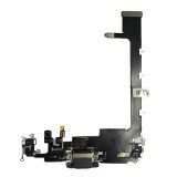 Flex Conector de Carga iPhone 11 PRO MAX 
