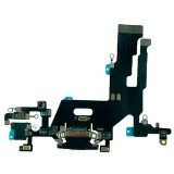 Flex Conector de Carga iPhone 11