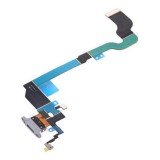 Flex Conector de Carga iPhone 12 PRO MAX 