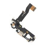 Flex Conector de Carga iPhone 12 