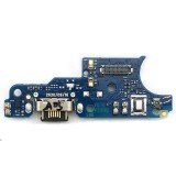 Placa Conector de Carga G10 Power 