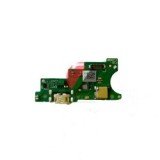 Placa Conector de Carga G7 PLUS