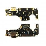 Placa Conector de Carga One Hyper 