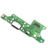 Placa Conector de Carga One Fusion