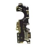Conector de Carga One Vision Motorola