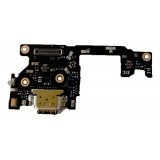 Placa Conector de Carga One 20