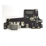 Placa Conector de Carga One Zoom 