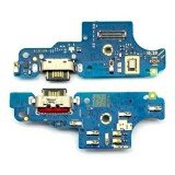 Placa Conector de Carga G10