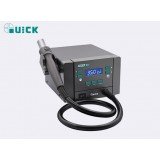 Estação Retrabalho Quick K8 Esd 1000w 