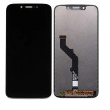 Tela Display Frontal G7 PLAY Original Importada  