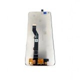  Placa Conector de Carga G9 Plus