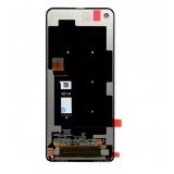 Tela Display Frontal Motorola Moto One Vision Original Importada 