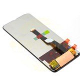 Tela Display Frontal Motorola One Fusion Plus  Original Importada 