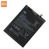 Bateria Xiaomi Redmi 8A Original Importada 