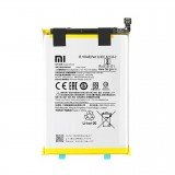 Bateria Xiaomi Mi 9C Original Importada 