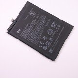 Bateria Xiaomi Mi Note 9 Pro Original Importada 