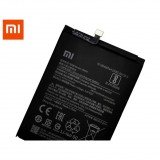 Bateria Xiaomi Note 9s Original Importada 