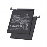 Bateria Xiaomi Mi 9 SE Original Importada 