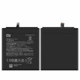 Bateria Xiaomi Mi 9T Original Importada 