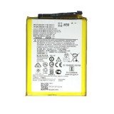 Bateria Motorola G10 Original Importada 