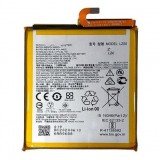 Bateria Motorola G100 Original Importada 