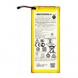 Bateria Motorola G5s Plus Original Importada 