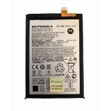 Bateria Motorola G60 Original Importada 