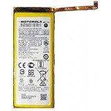 Bateria Motorola G6 Plus Original Importada 