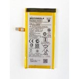 Bateria Motorola G7,G7 Plus Original Importada 