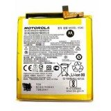 Bateria Motorola G8