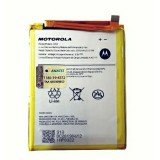 Bateria Motorola G8 Power Lite  Original Importada 