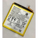 Bateria Motorola G8 Plus Original Importada 