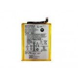 Bateria Motorola G9 Play Original Importada 