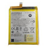 Bateria Motorola G9 Plus Original Importada 