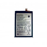 Bateria Motorola G9 Power Original Importada 