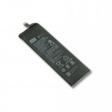 Bateria Xiaomi Mi Note 10 Lite Original Importada 