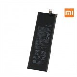 Bateria Xiaomi Mi Note 10 Pro Original Importada 