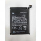 Bateria Xiaomi Mi Note 10s Original Importada 