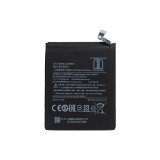 Bateria Xiaomi Mi Note 8 Original Importada 