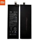 Bateria Xiaomi Mi Note 10 Original Importada 