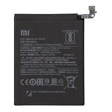 Bateria Xiaomi Mi Note 8 T Original Importada 