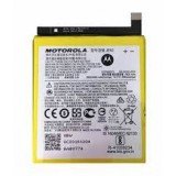 Bateria Motorola One Macro  Original Importada 