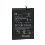 Bateria Xiaomi Poco M3 Original Importada 