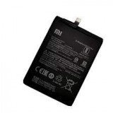 Bateria Xiaomi Poco X3 Original Importada 