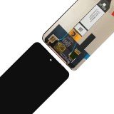 Tela Display Frontal Mi 10s Original Importada 