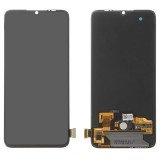Tela Display Frontal Redmi Mi 9 Lite Original Importada 