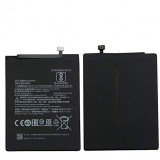 Bateria Xiaomi Mi Note 7 Original Importada 