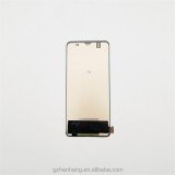Tela Display Frontal Redmi Poco F3 Original Importada 