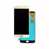 Tela Display Frontal Motorola Moto E4 XT1763 XT1762